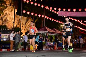 BIB: 28609, 2349, 20505
                            <button type="button" onclick="openModal(23230606)" class="btn btn-primary btn-sm float-right btn-popup" data-toggle="modal" data-target=".modal-high-quality">
                        <i class="fas fa-shopping-cart"></i> Add to Cart
                    </button>
                                            <button type="button" onclick="isThisMe(23230606, true)" class="btn btn-success btn-sm float-right btn-popup btn-isme hidden" data-toggle="tooltip" data-placement="bottom" title="นี่คือรูปของคุณใช่ไหม คลิกที่นี่เพื่อเอาเข้าอัลบั้ม">
                        <i class="fas fa-plus"></i> Add to album
                    </button>
                    <button type="button" onclick="isThisMe(23230606, false)" class="btn btn-warning btn-sm float-right btn-popup btn-isnotme hidden">
                        <i class="fas fa-ban"></i> Remove from album
                    </button>